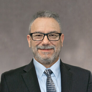 Gary Bevilacqua