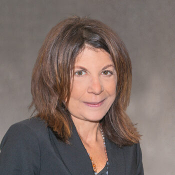Photo of Natalie Buono