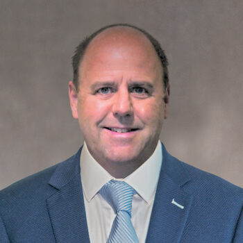 Jim Kuhn