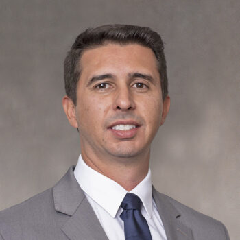 Otavio Oliveira