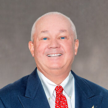 Photo of Matt Roden