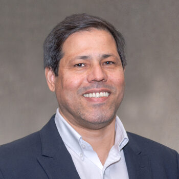 Photo of Gutemberg Silva